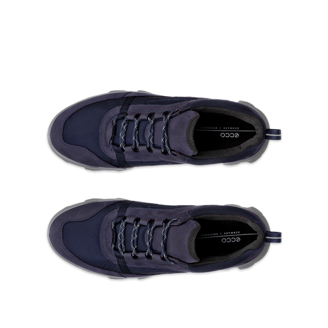 Ecco 820324 51117  MX M Night Sky