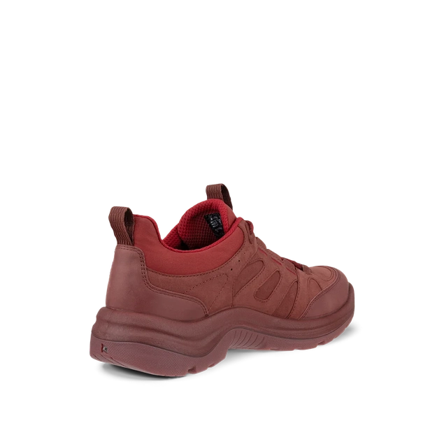 Ecco 822383 Offroad Chilli Red 61028