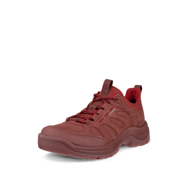 Ecco 822383 Offroad Chilli Red 61028