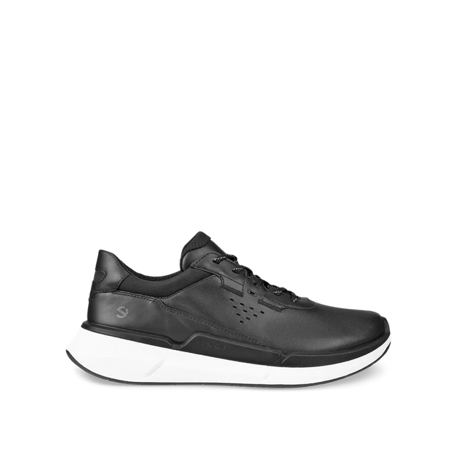 Ecco 830763 Biom 2.2 Black 01001