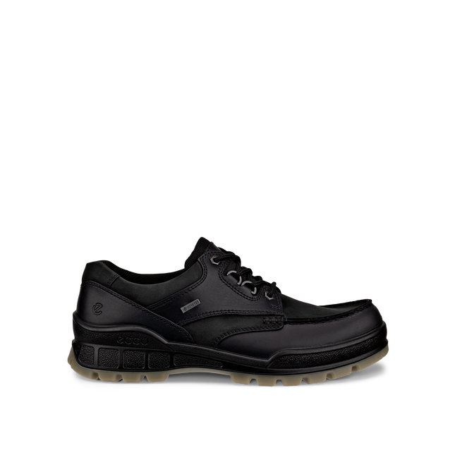 Ecco 831714 50659  Track 25 M Black