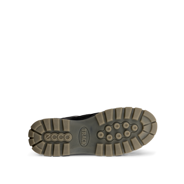 Ecco 831714 50659  Track 25 M Black
