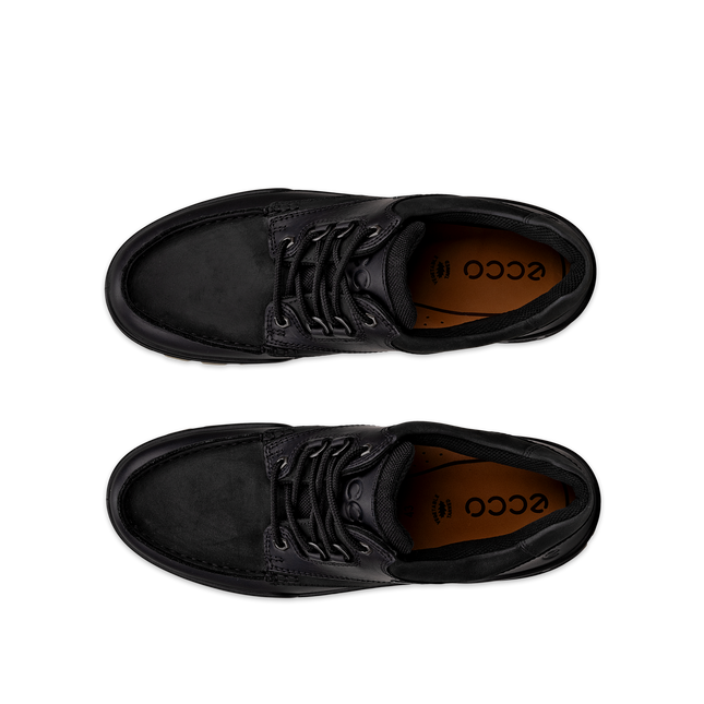 Ecco 831714 50659  Track 25 M Black