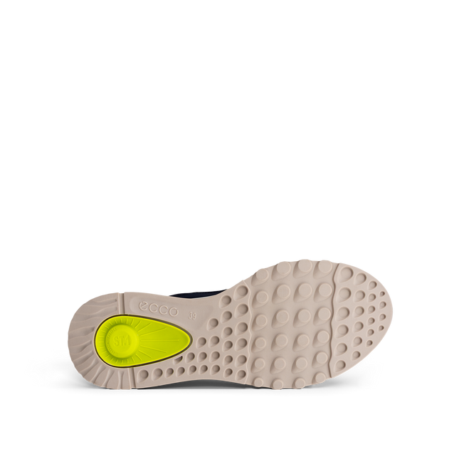 Ecco 835333 51647 Exostride W Marine