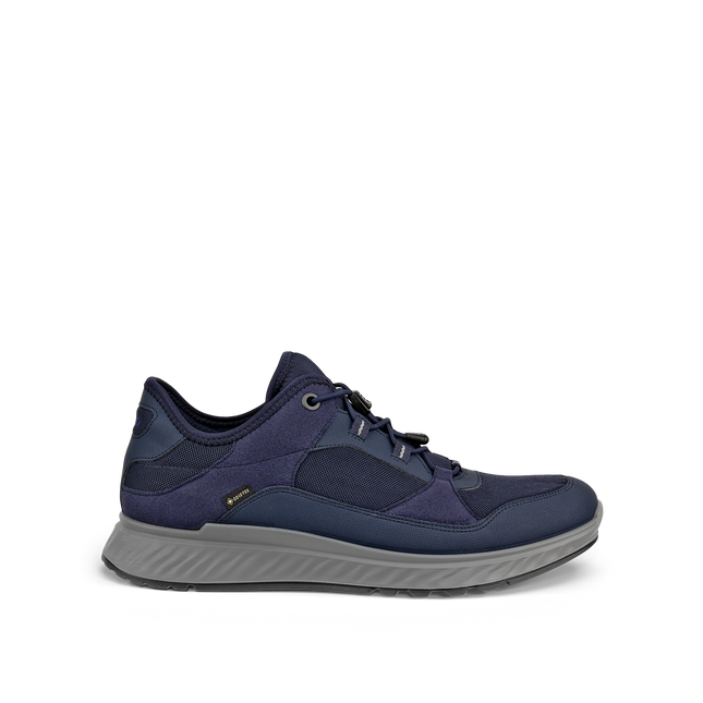 Ecco 835334 51117 Night Sky Navy