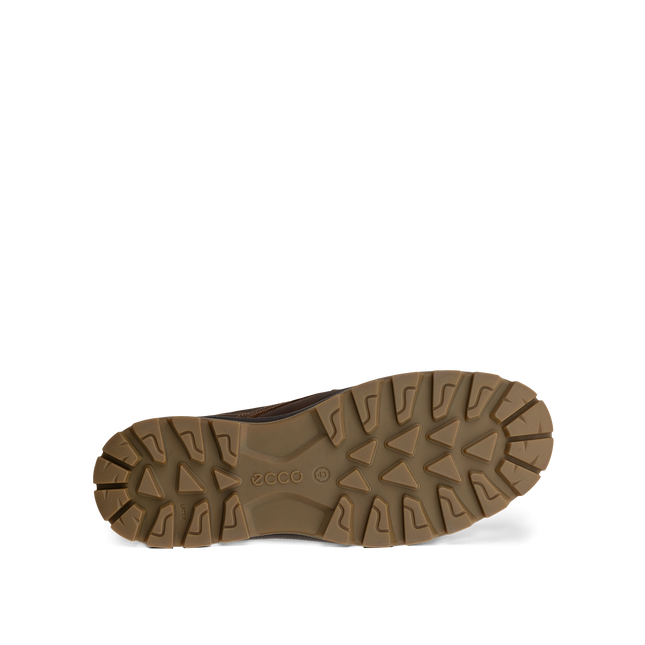 Ecco 838164 02034 Rugged Track Camel