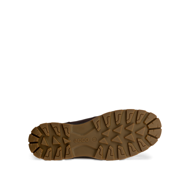 Ecco 838184 02072 Rugged Track Coffee