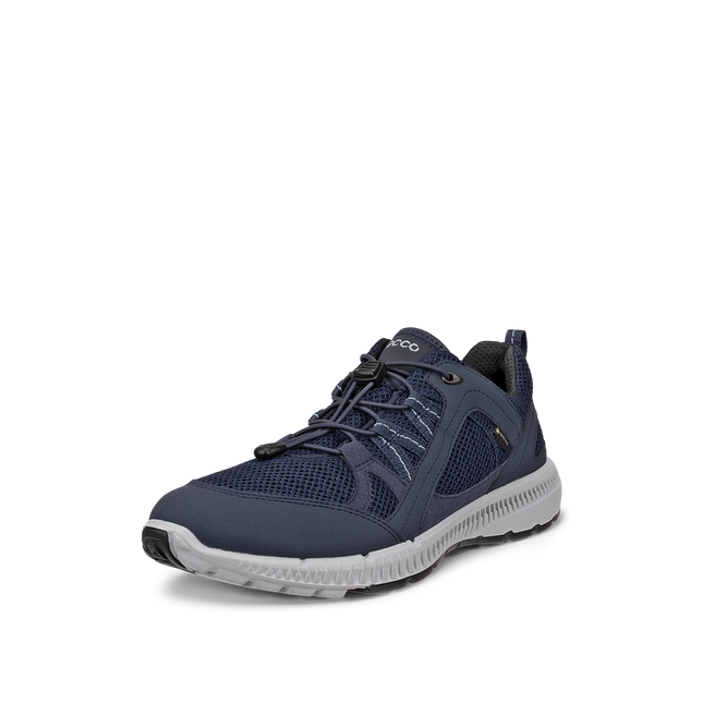 Ecco 843063 56702 Terracruise II W Marine