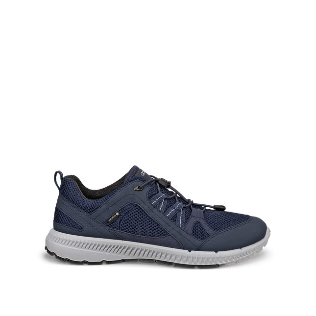 Ecco 843063 56702 Terracruise II W Marine