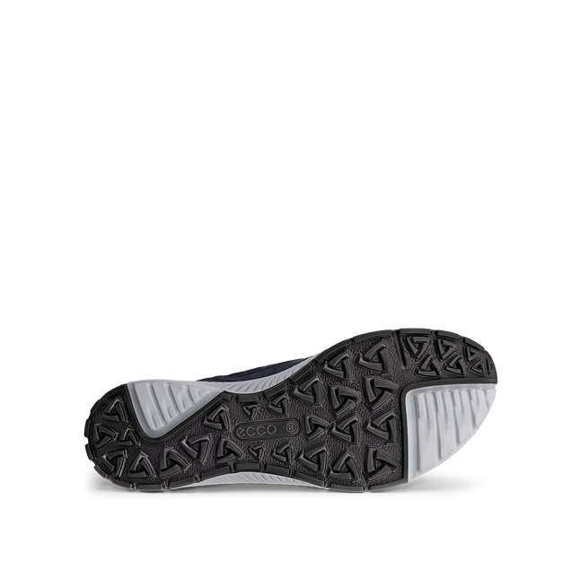 Ecco 843063 56702 Terracruise II W Marine