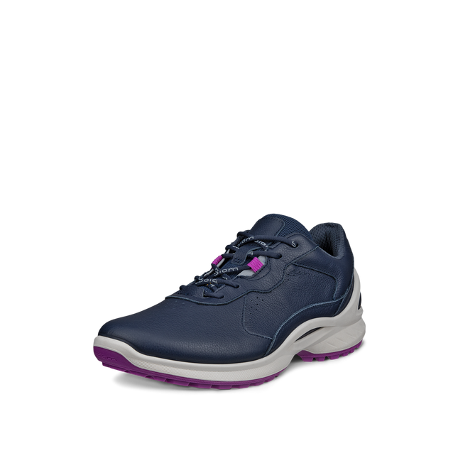 Ecco 850803 01038 Biom Energi W Marine