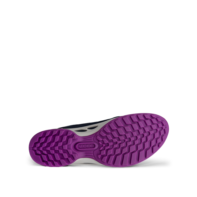 Ecco 850803 01038 Biom Energi W Marine