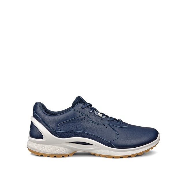 Ecco 850804 01038 Biom Energi M Marine