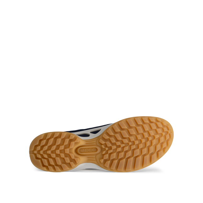 Ecco 850804 01038 Biom Energi M Marine