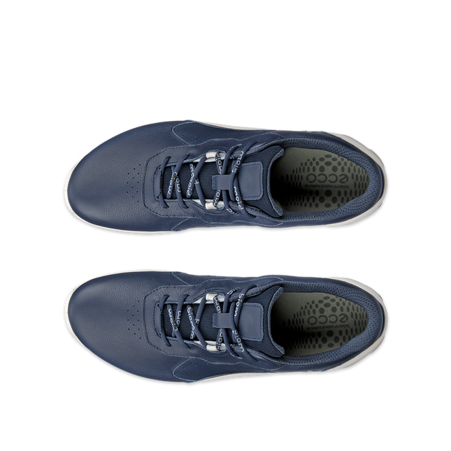 Ecco 850804 01038 Biom Energi M Marine