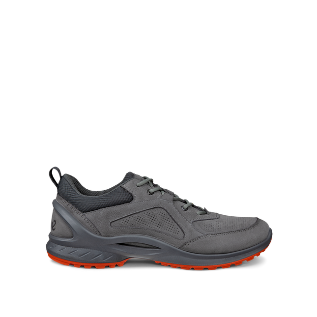 Ecco 850814 02308 Biom Energi M Magnet