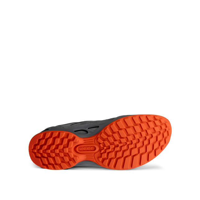 Ecco 850814 02308 Biom Energi M Magnet