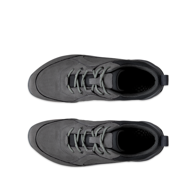 Ecco 850814 02308 Biom Energi M Magnet