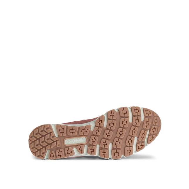 Ecco Multi-Vent 880123 02236