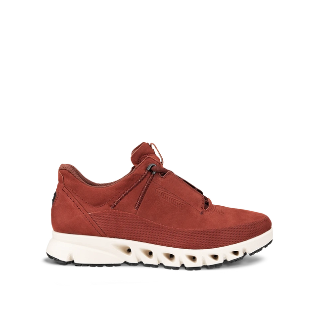 Ecco Multi-Vent 880123 02588