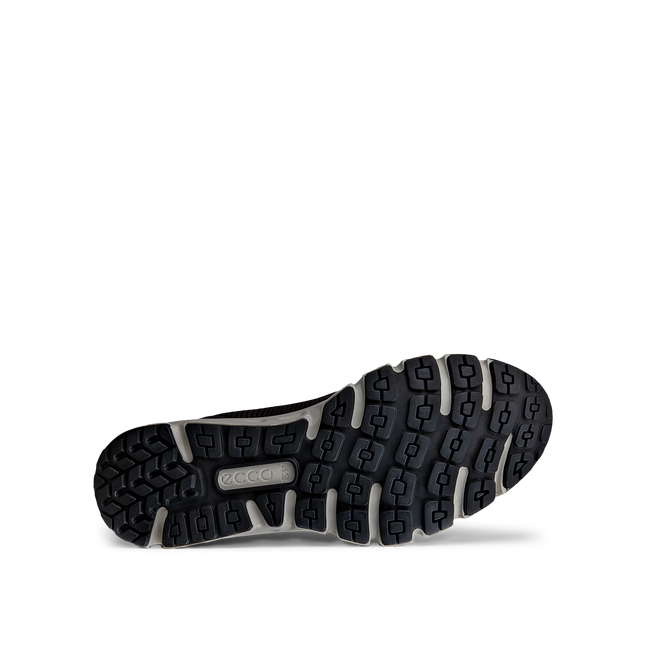 Ecco 880124 61290 Multi-Vent M Garnet