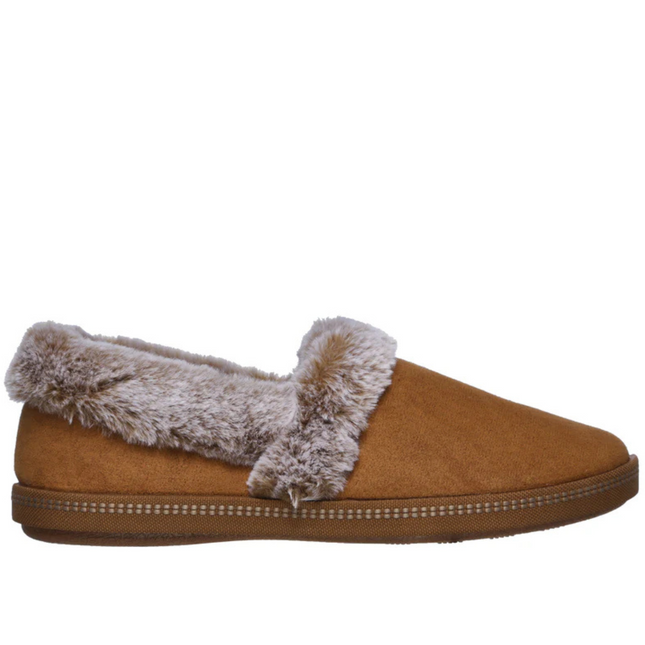 Skechers 32777 Cozy Campfire - Team Toasty Csnt