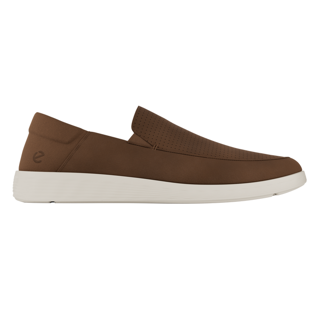 Ecco 520374 S Lite Hybrid Camel