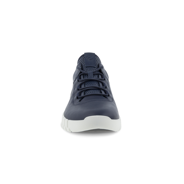 Ecco 525204 Gruuv M Marine