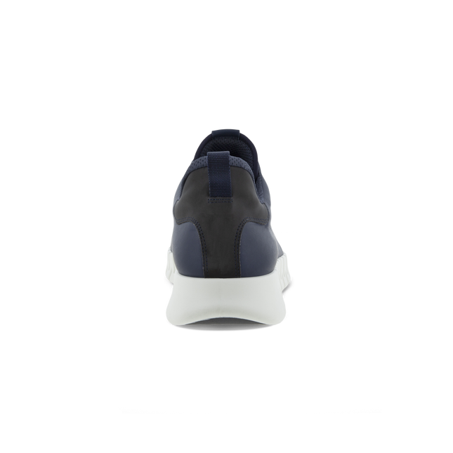 Ecco 525204 Gruuv M Marine