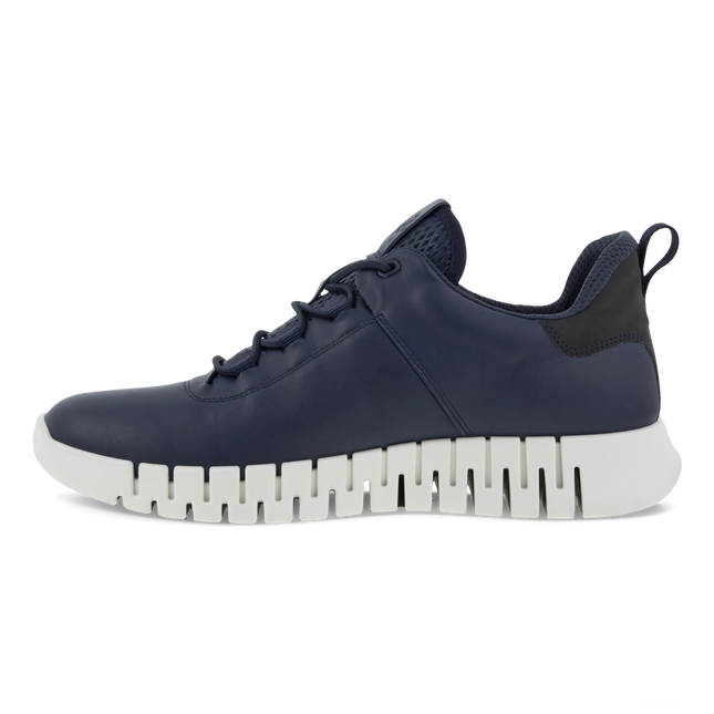 Ecco 525204 Gruuv M Marine