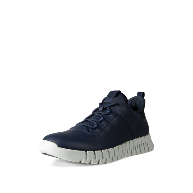 Ecco 525204 Gruuv M Marine