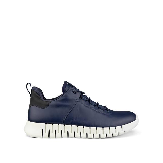 Ecco 525204 Gruuv M Marine