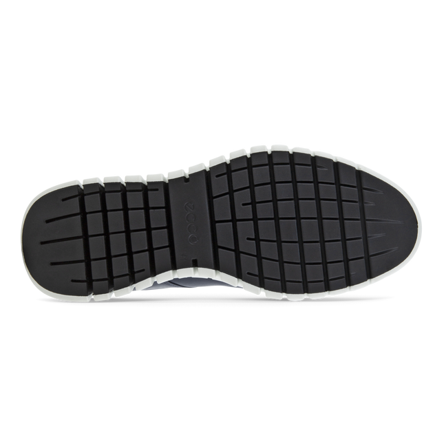 Ecco 525204 Gruuv M Marine