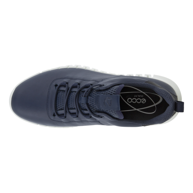 Ecco 525204 Gruuv M Marine