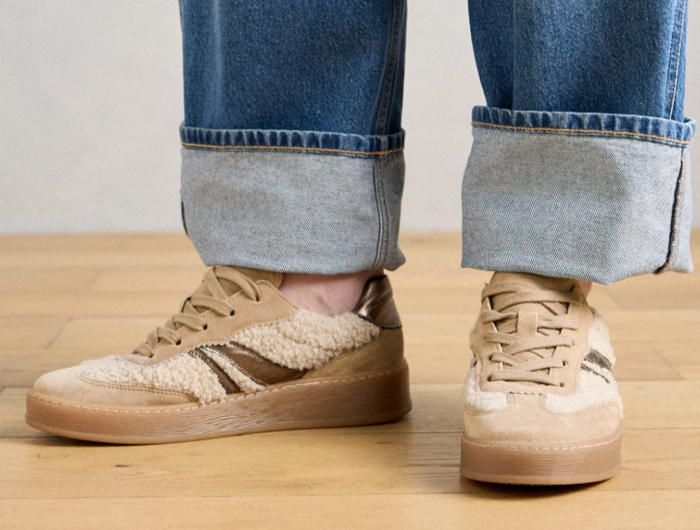 <h2>Gabor Autumn Winter 2025</h2>