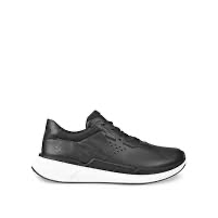 Ecco 830763 Biom 2.2 Black 01001