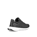 Ecco 830763 Biom 2.2 Black 01001