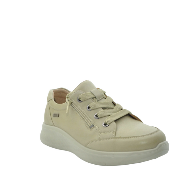 G Comfort P-811P Light Green Waterproof