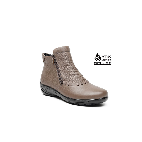 G Comfort P-9521GY Grey Waterproof