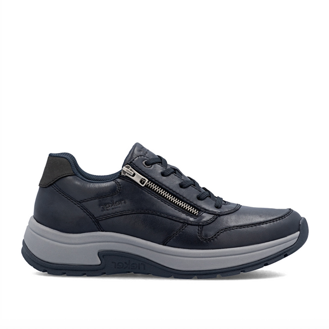Rieker 11002-14 Navy