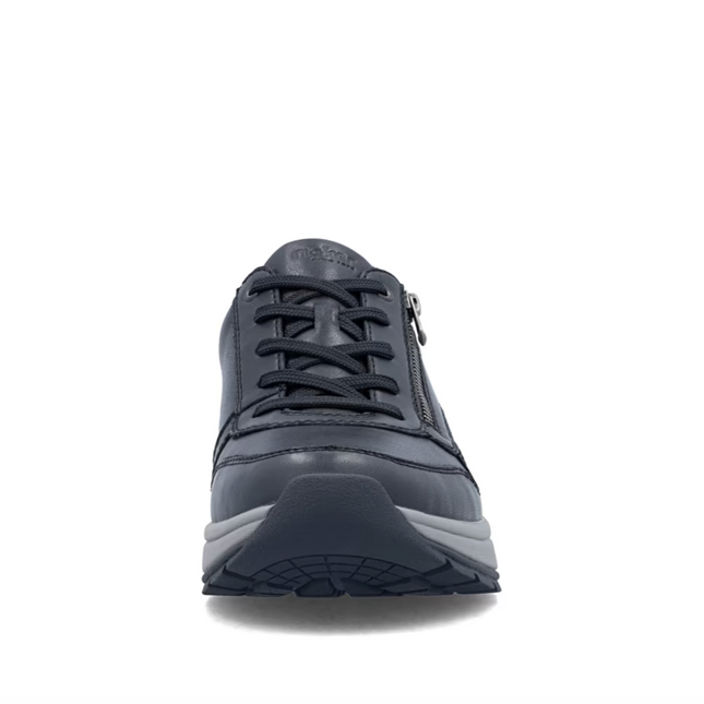 Rieker 11002-14 Navy