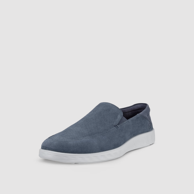 Ecco 520374 S Lite Hybrid Denim