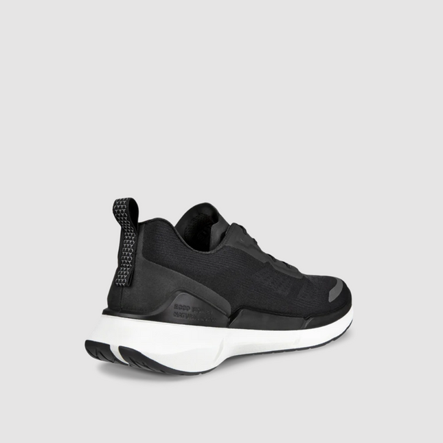 Ecco 830754 Biom 2.2 Black 00001