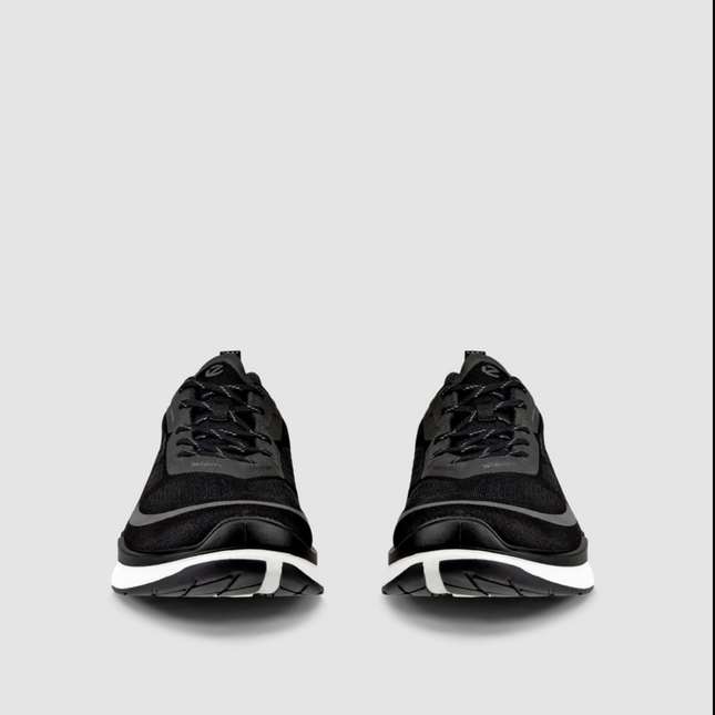Ecco 830754 Biom 2.2 Black 00001