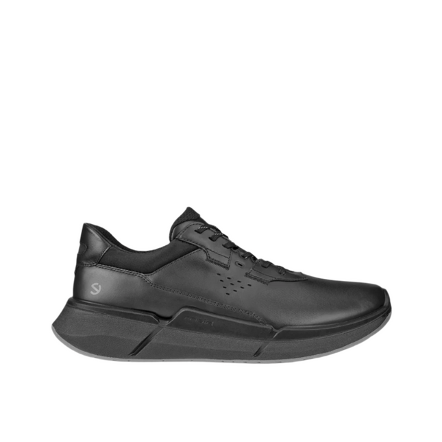 Ecco 830764 Biom 2.2 Black 01001