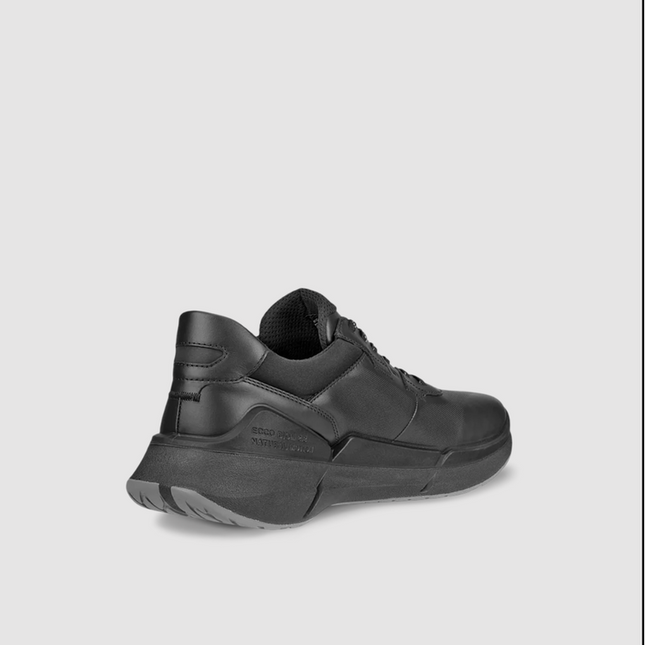 Ecco 830764 Biom 2.2 Black 01001