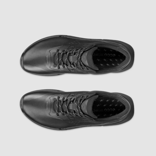 Ecco 830764 Biom 2.2 Black 01001