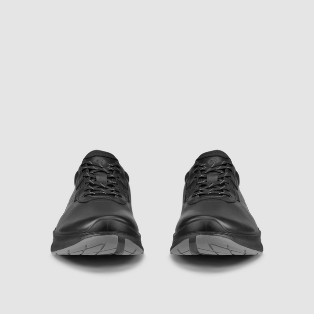 Ecco 830764 Biom 2.2 Black 01001