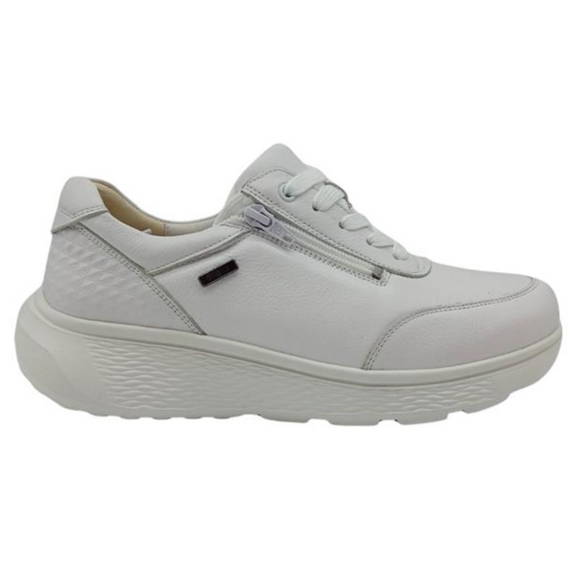 G Comfort S-2725W White Waterproof