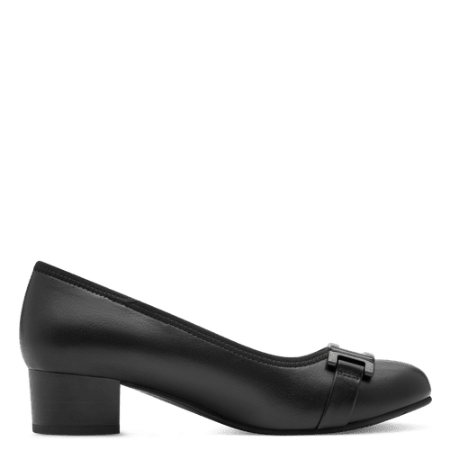 Jana 8-22368-45 001 BLACK